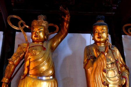 2014.11.17.103139_Figures_Jade_Buddha_Temple_Shanghai