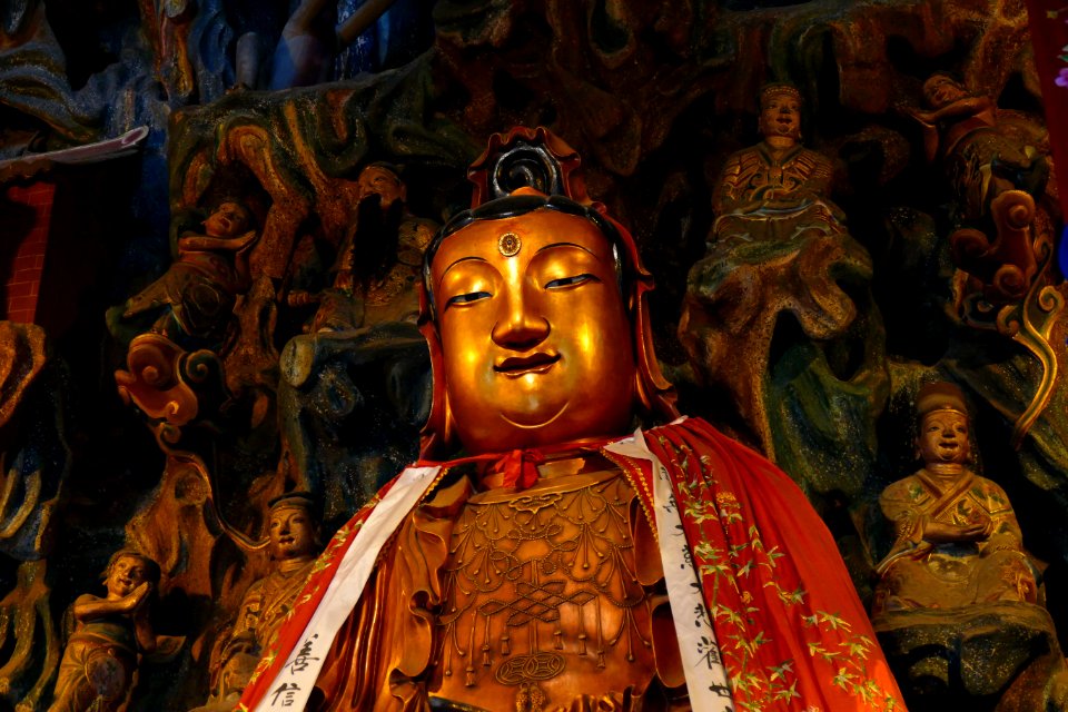 2014.11.17.103310_Buddha_Jade_Buddha_Temple_Shanghai