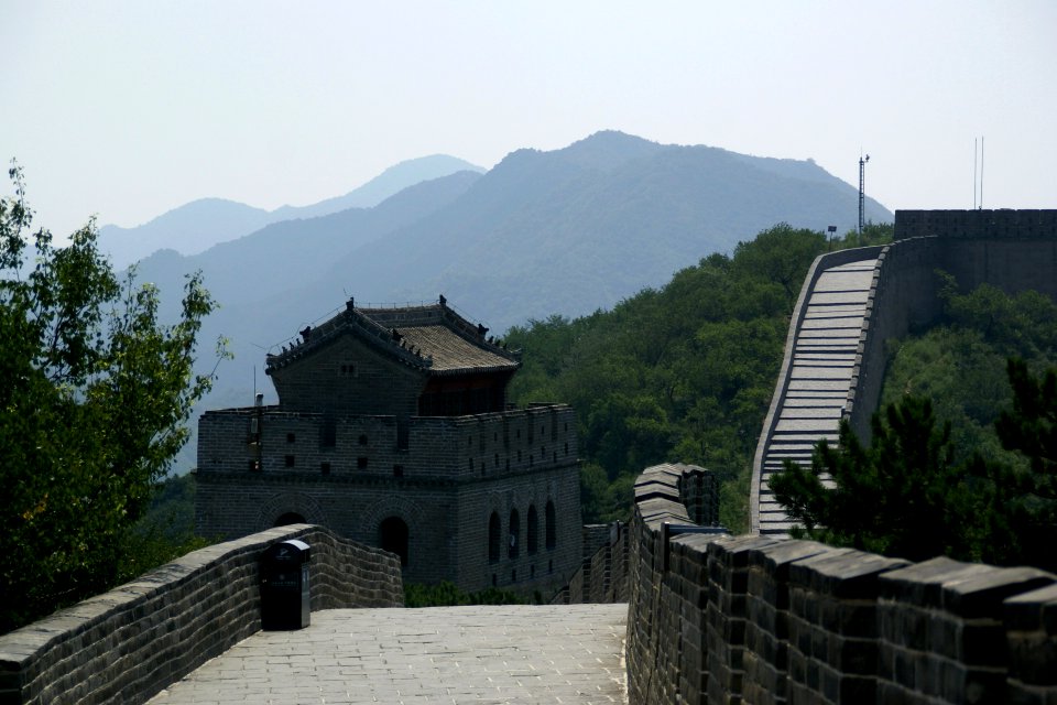 2014.08.19.113040_Great_Wall_Badaling