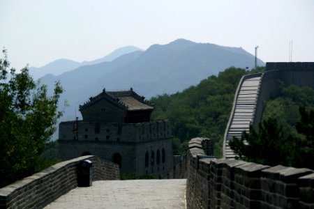 2014.08.19.113040_Great_Wall_Badaling