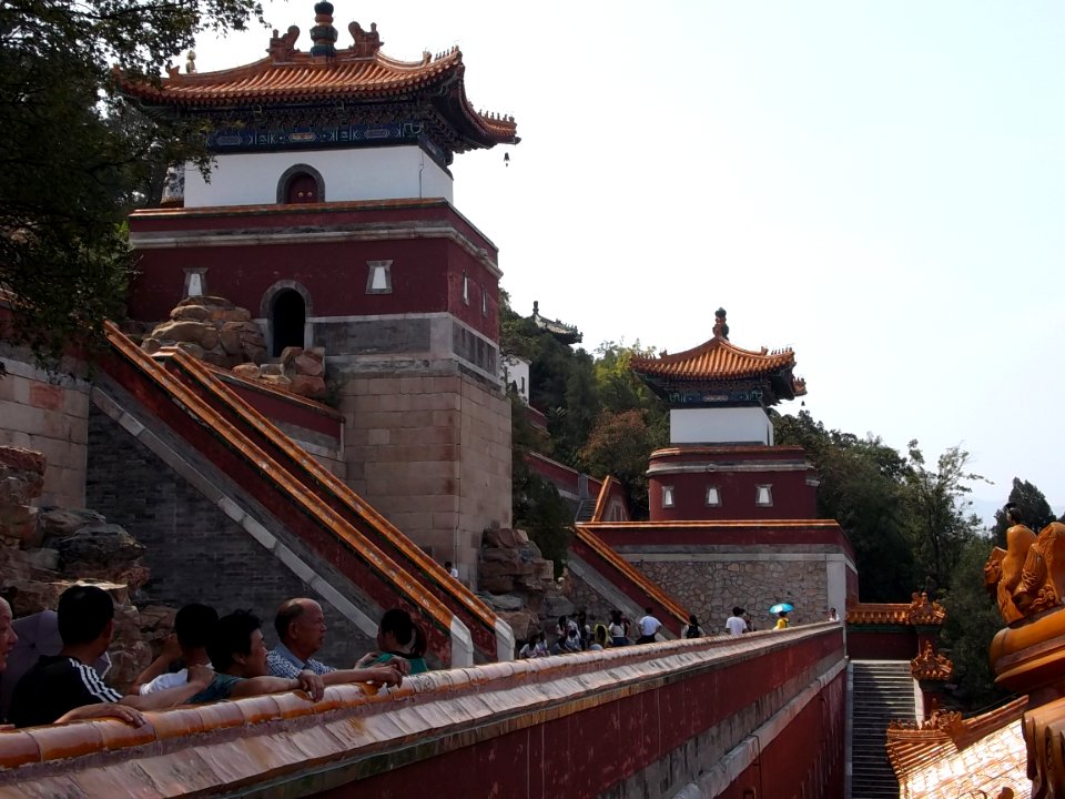 2014.08.27.125144_Sumeru_Lingjing_Summer_Palace_Beijing