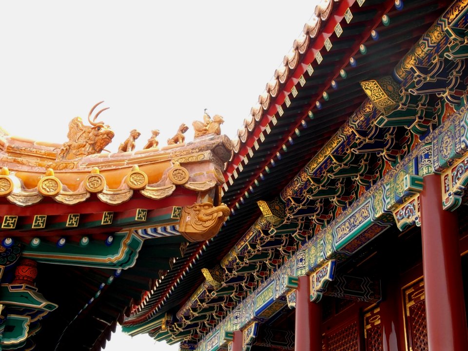 2014.08.27.124431_Sumeru_Lingjing_Summer_Palace_Beijing