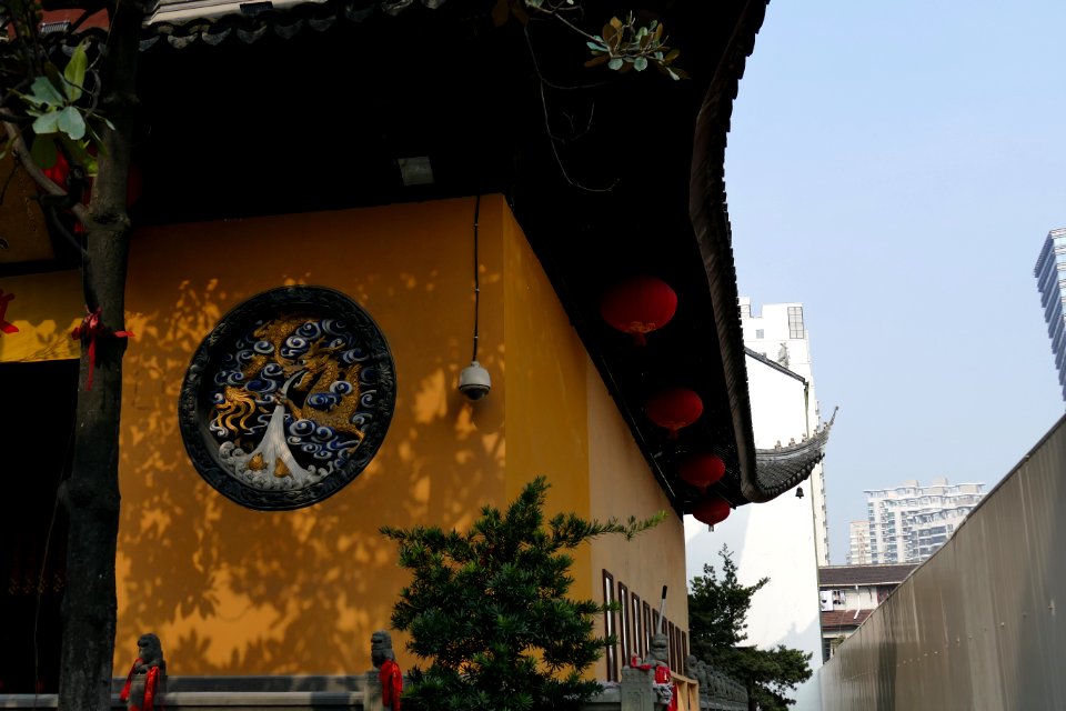 2014.11.17.101925_Jade_Buddha_Temple_Shanghai