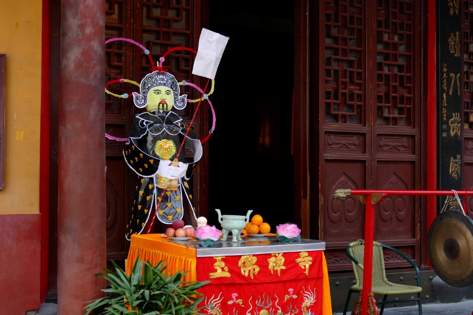 2014.11.17.101954_Jade_Buddha_Temple_Shanghai