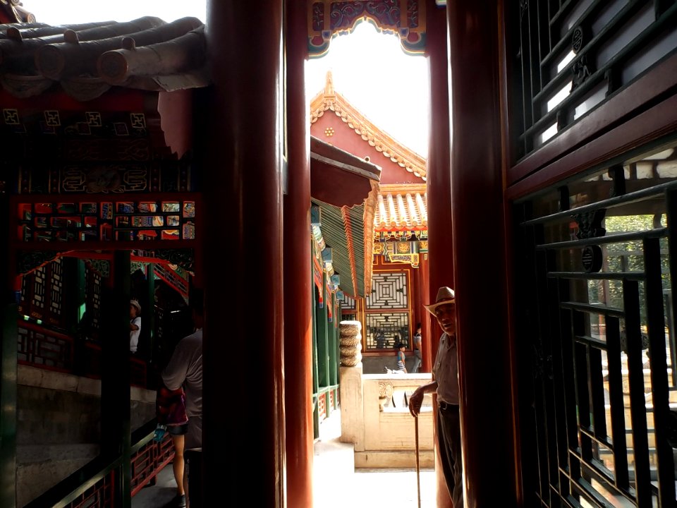 2014.08.27.134552_Paiyun_Dian_(Hall_of_Dispelling_Clouds)_Summer_Palace_Beijing