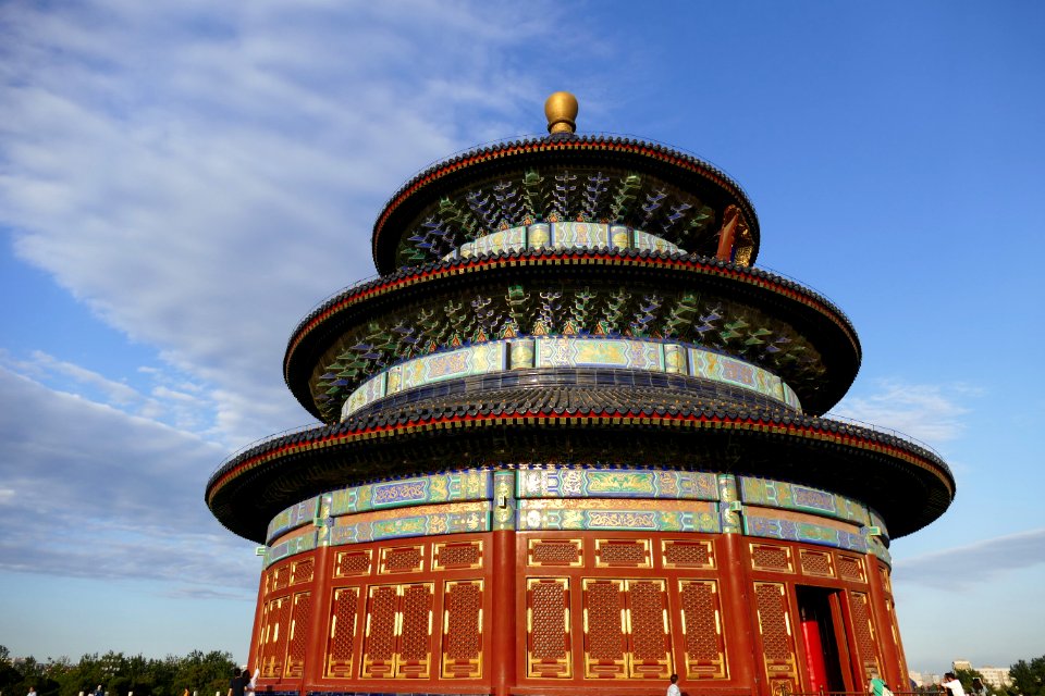 2014.09.29.165903_Temple_of_Heaven_Bejing