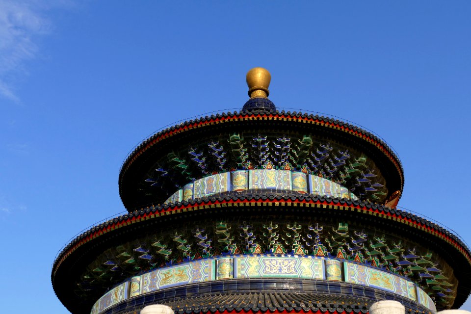 2014.09.29.170014_Temple_of_Heaven_Bejing
