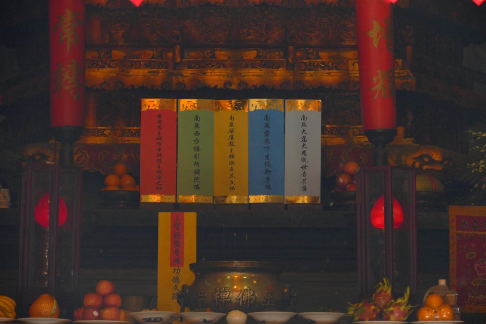 2014.11.17.101834_Jade_Buddha_Temple_Shanghai
