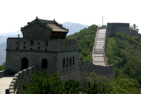 2014.08.19.113147_Great_Wall_Badaling