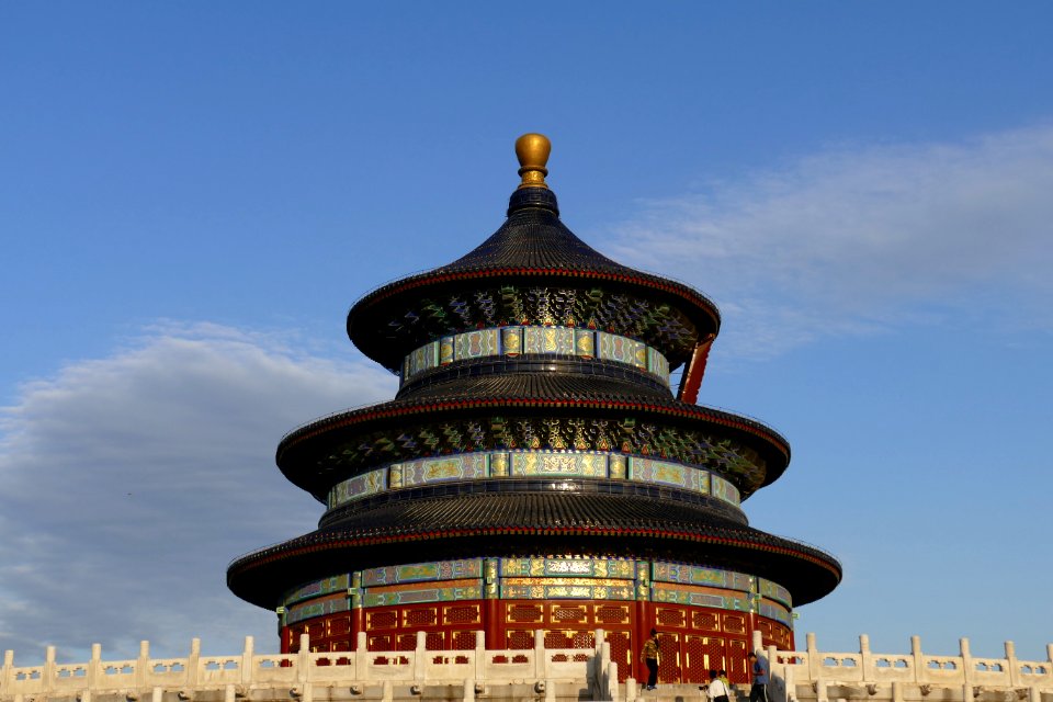 2014.09.29.170238_Temple_of_Heaven_Bejing