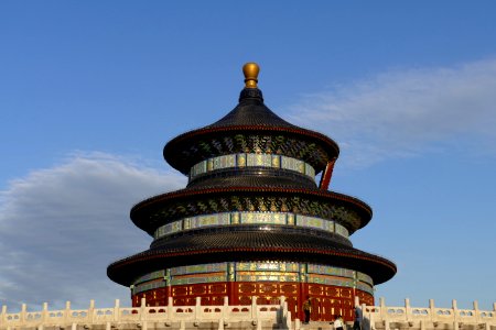 2014.09.29.170238_Temple_of_Heaven_Bejing