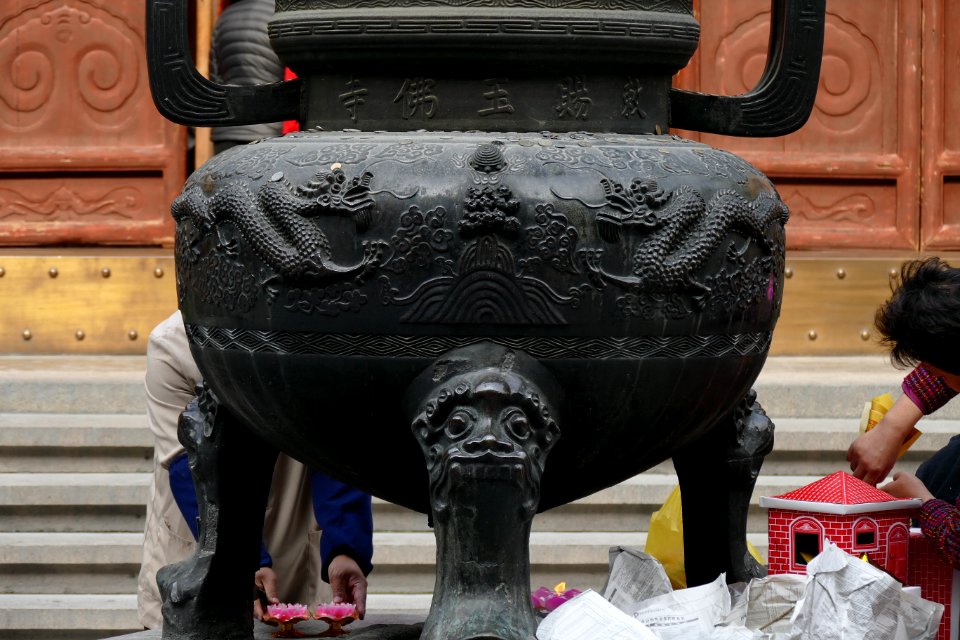 2014.11.17.102220_Jade_Buddha_Temple_Shanghai