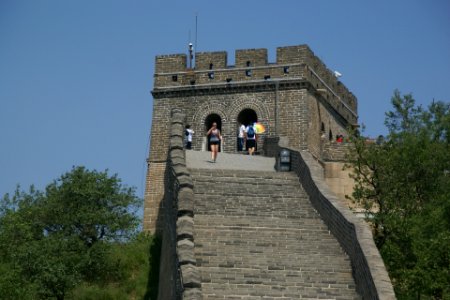 2014.08.19.112459_Great_Wall_Badaling