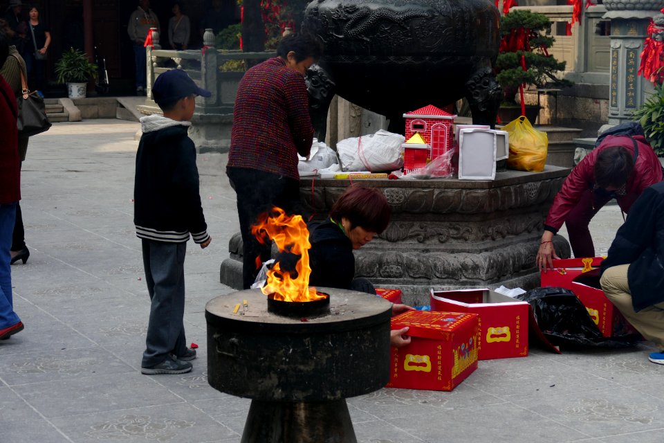 2014.11.17.102009_Jade_Buddha_Temple_Shanghai