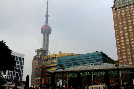 2014.11.16.162514_Oriental_Pearl_Tower_Shanghai