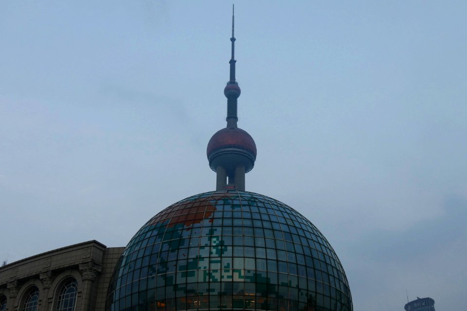 2014.11.16.163746_Shanghai_International_Conference_Center_Oriental_Pearl_Tower_Shanghai