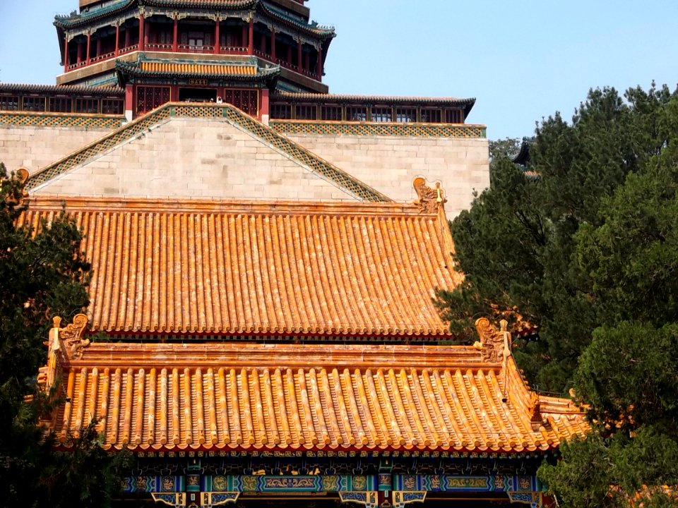 2014.08.27.135937_Paiyun_Dian_Foxiang_Ge_Summer_Palace_Beijing