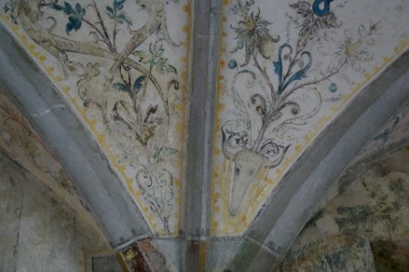 2014.07.19.183543_Frescoes_cloister_Heiligkreuztal