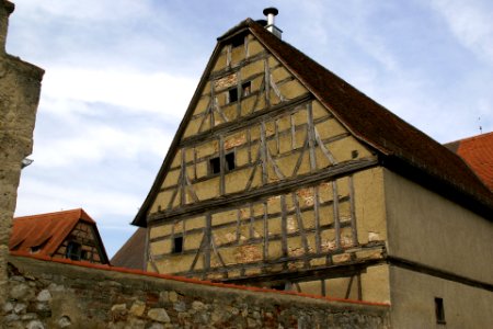 2014.07.19.173354_Timber_framing_Kloster_Heiligkreuztal