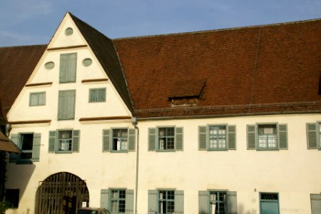 2014.07.20.071608_Kloster_Heiligkreuztal