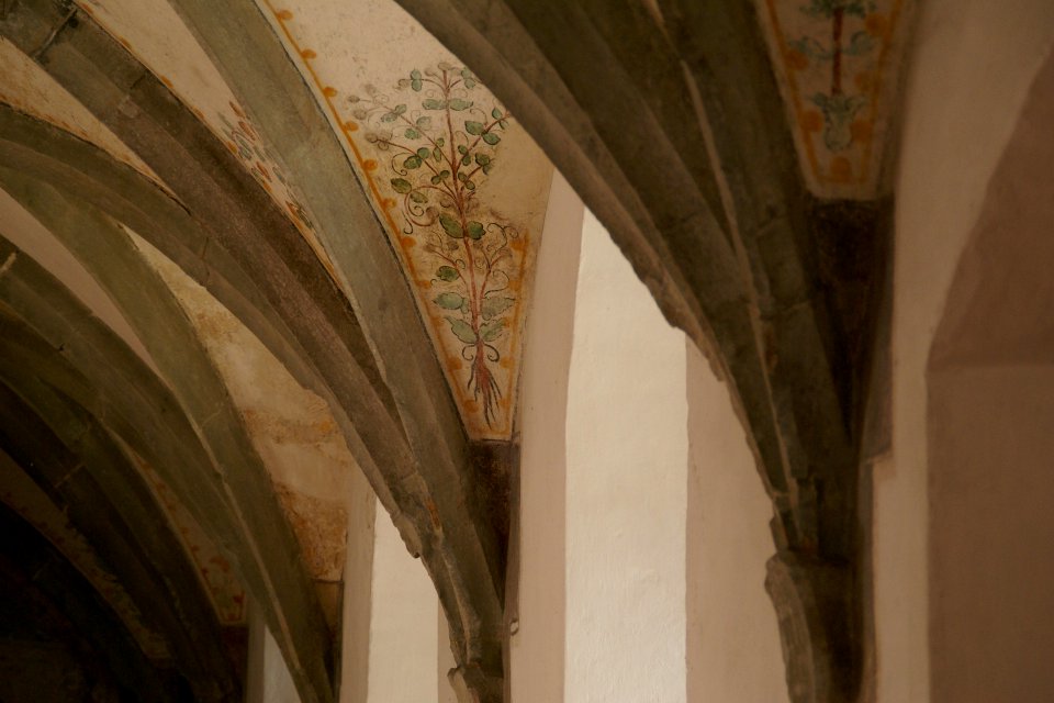 2014.07.19.183948_Frescoes_cloister_Kloster_Heiligkreuztal