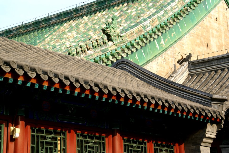 2014.08.17.162832_Prince_Gong's_Mansion_Beijing