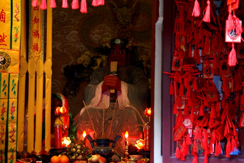 2014.08.17.163024_Shrine_Prince_Gong's_Mansion_Beijing