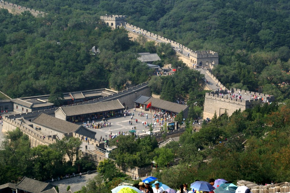 2014.08.19.094634_Great_Wall_Badaling