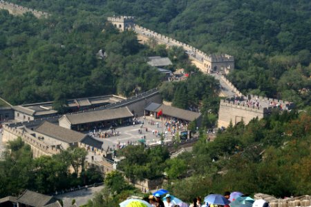 2014.08.19.094634_Great_Wall_Badaling