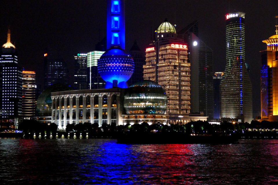 2014.11.15.190915_View_Night_Pudong_Bund_Shanghai