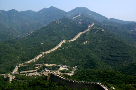 2014.08.19.110317_Great_Wall_Badaling