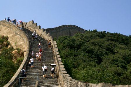 2014.08.19.110005_Great_Wall_Badaling