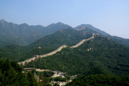 2014.08.19.105351_Great_Wall_Badaling