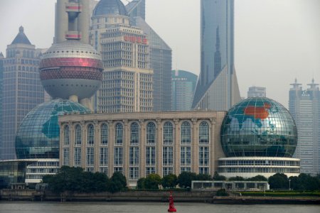 2014.11.16.151057_Shanghai_International_Conference_Center_Oriental_Pearl_Tower_Shanghai