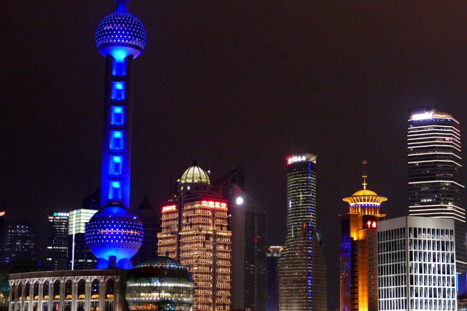 2014.11.15.190823_View_Night_Pudong_Bund_Shanghai