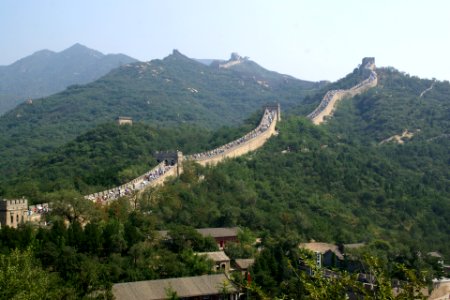 2014.08.19.103834_Great_Wall_Badaling