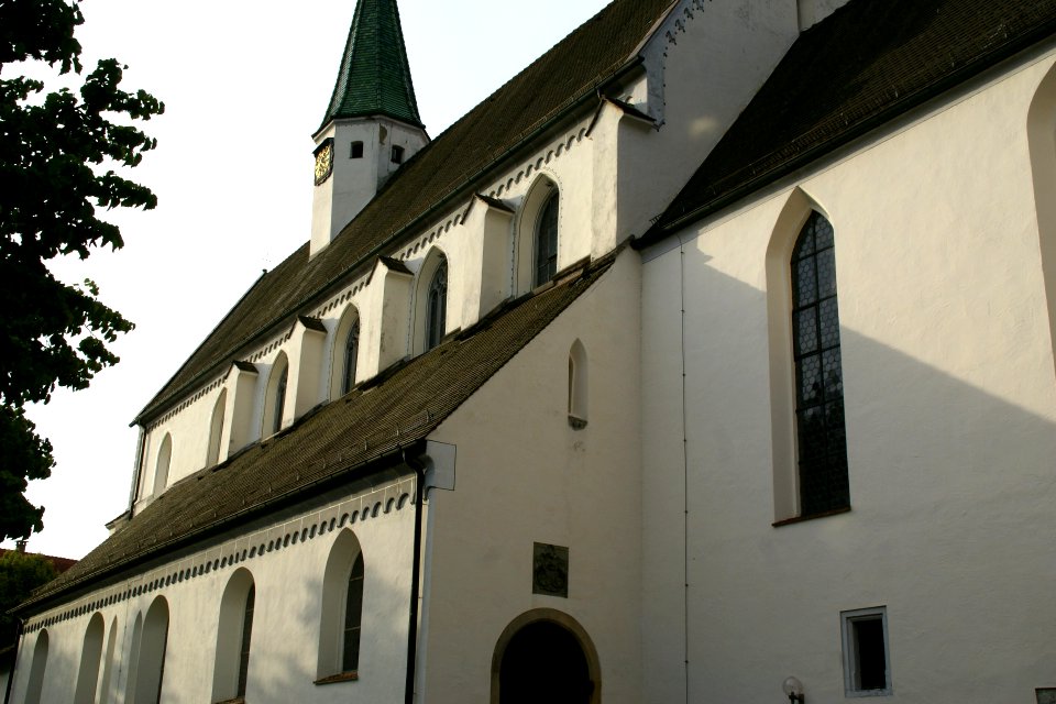 2014.07.20.072246_Münster_St._Anna_Kloster_Heiligkreuztal