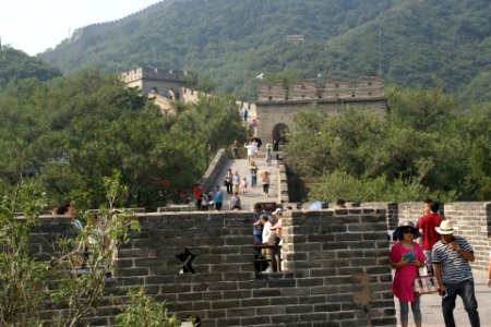2014.08.19.093522_Great_Wall_Badaling