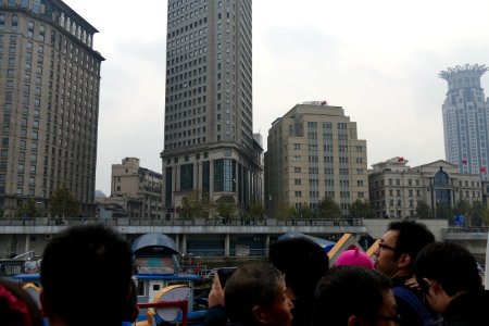 2014.11.16.153220_View_Zhongshan_Road_ferry_Shanghai