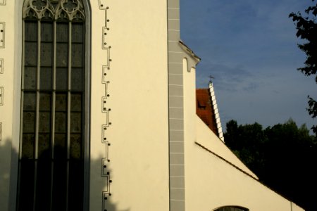 2014.07.20.071746_Münster_St._Anna_Kloster_Heiligkreuztal