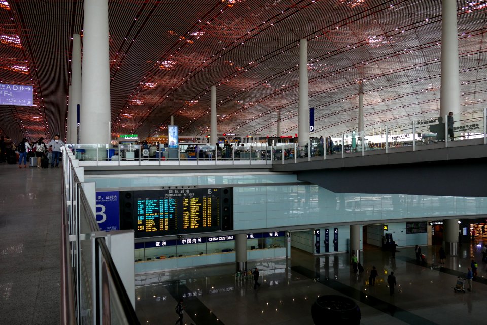 2014.10.01.104040_Terminal_3_Airport_Bejing