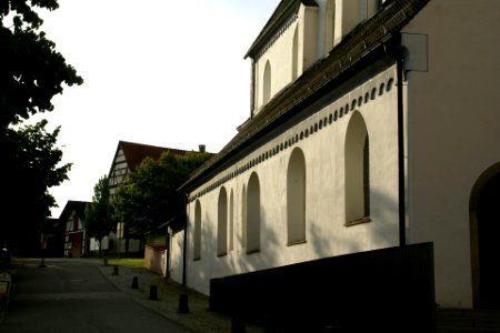 2014.07.20.073049_Münster_St._Anna_Kloster_Heiligkreuztal