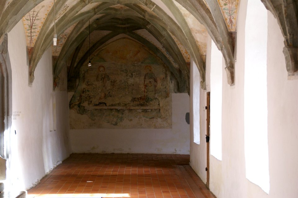 2014.07.19.183924_Frescoes_cloister_Kloster_Heiligkreuztal