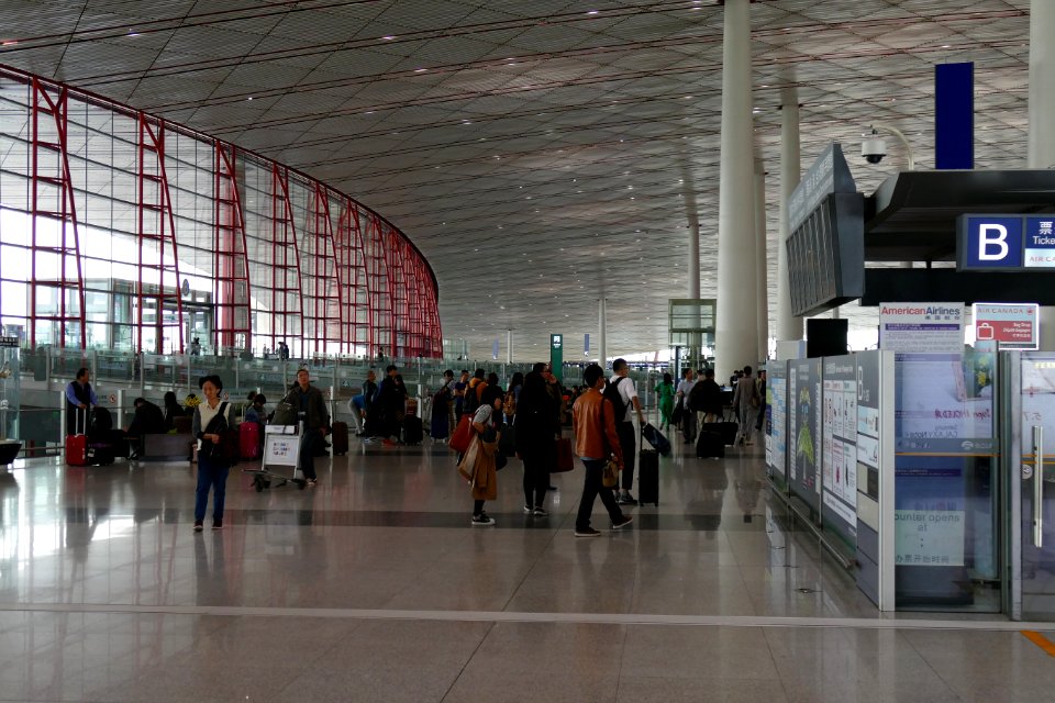 2014.10.01.105731_Terminal_3_Airport_Bejing