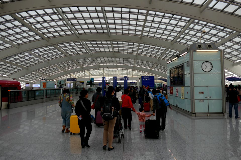 2014.10.01.103553_Airport_Express_Terminal_3_Bejing