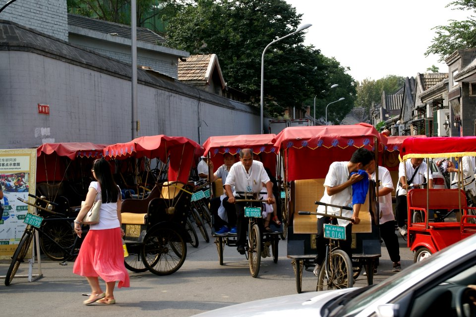 2014.08.17.154819_Rickshaws_Dingfu_Jie_Beijing