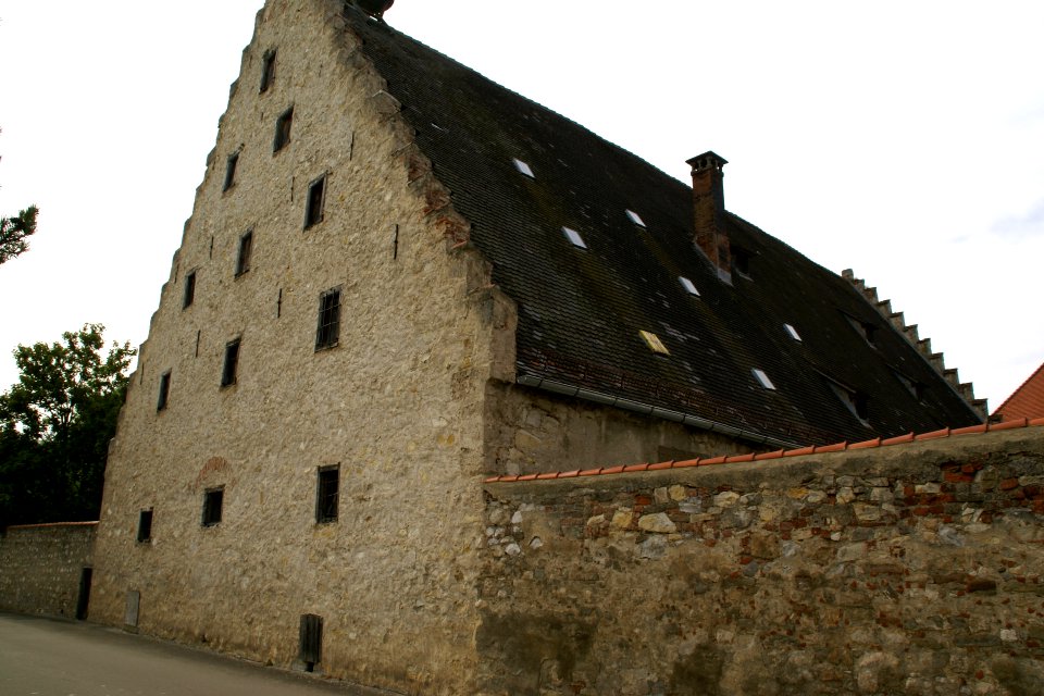 2014.07.19.173322_Kloster_Heiligkreuztal