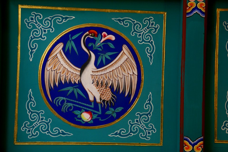 2014.08.17.160335_Ceiling_Prince_Gong's_Mansion_Beijing