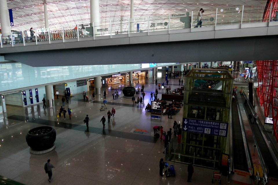 2014.10.01.104029_Terminal_3_Airport_Bejing