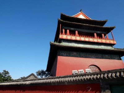 2014.09.04.150518_Drum_Tower_Bejing